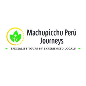 Machupicchu Peru Journeys